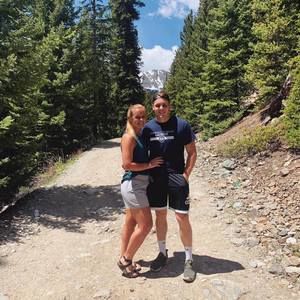 Meet your Posher, Claire marie